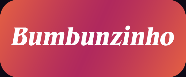 Bumbunzinho